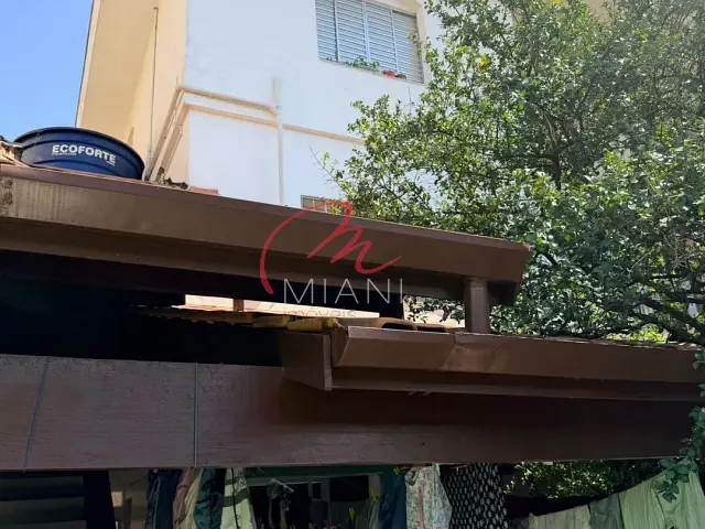 Casa 9 quartos e 9 banheiros, à venda, no bairro Vila São Luís(Zona Oeste) em São Paulo