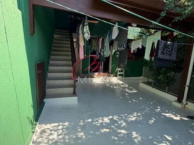 Casa 9 quartos e 9 banheiros, à venda, no bairro Vila São Luís(Zona Oeste) em São Paulo