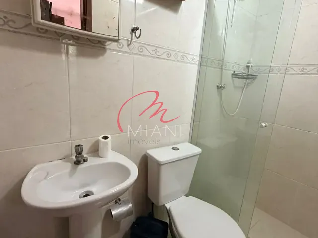 Casa 9 quartos e 9 banheiros, à venda, no bairro Vila São Luís(Zona Oeste) em São Paulo