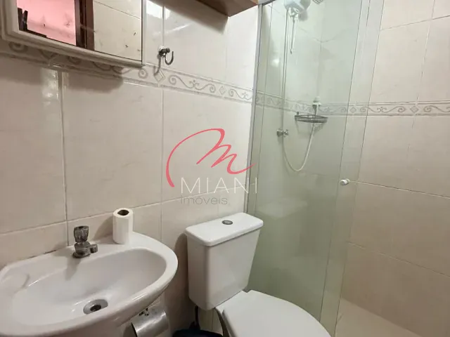 Casa 9 quartos e 9 banheiros, à venda, no bairro Vila São Luís(Zona Oeste) em São Paulo