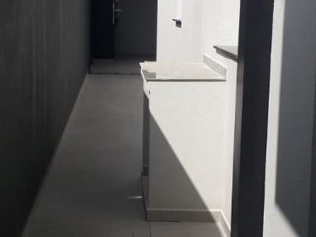Foto do Casa - Casa Térrea com 3 dormitórios à venda, 153 m² por R$ 785.000 - Condomínio Residencial Golden Park - Jacareí/SP | RUSSI IMÓVEIS