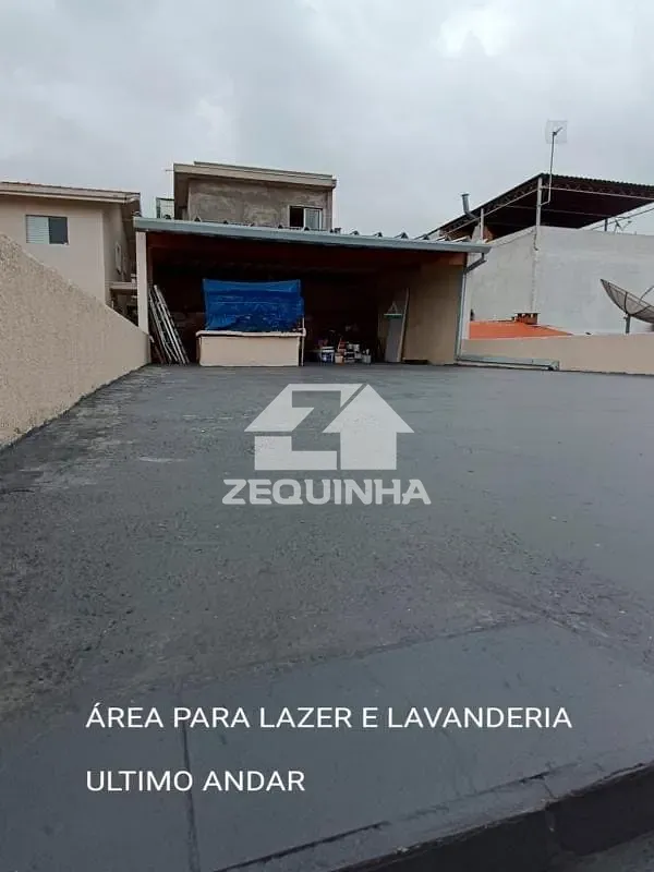 Casa, 5 quartos, 283 m² - Foto 24