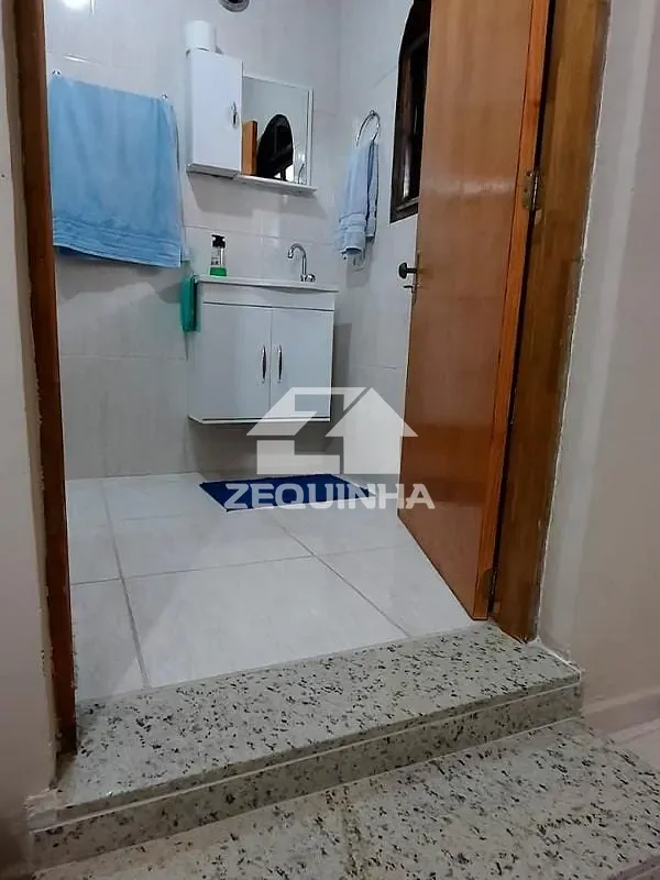 Casa, 5 quartos, 283 m² - Foto 16