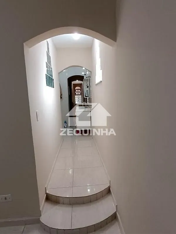 Casa, 5 quartos, 283 m² - Foto 13