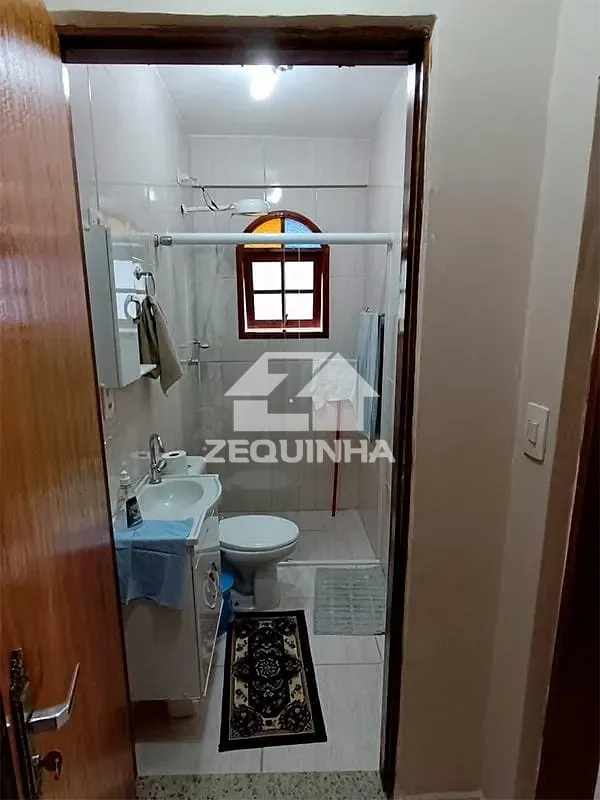 Casa, 5 quartos, 283 m² - Foto 18