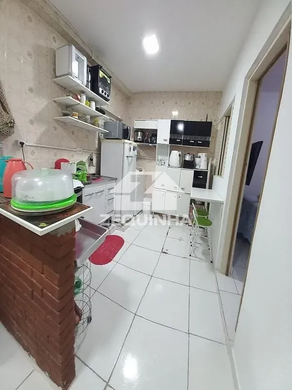 Casa, 5 quartos, 283 m² - Foto 3