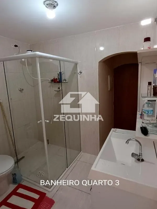 Casa, 5 quartos, 283 m² - Foto 14