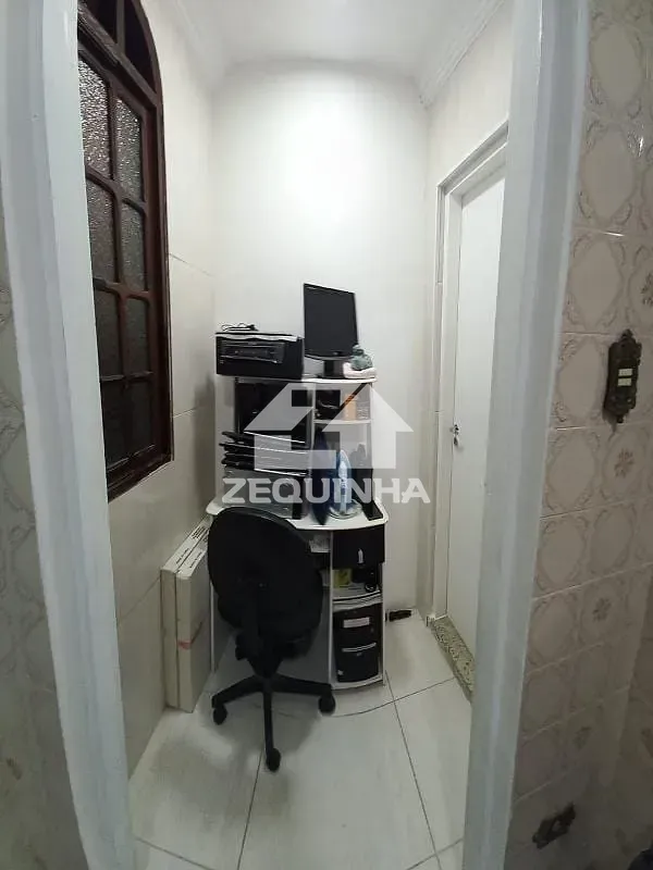 Casa, 5 quartos, 283 m² - Foto 20