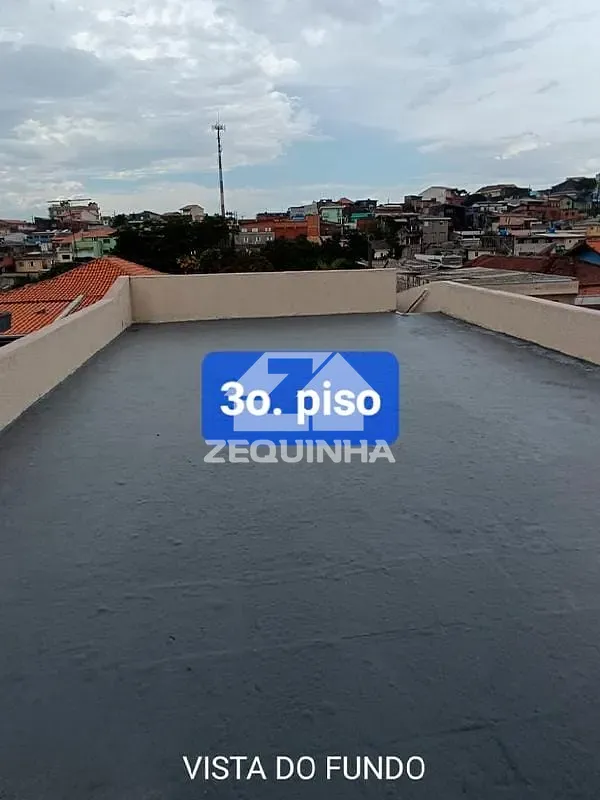 Casa, 5 quartos, 283 m² - Foto 23
