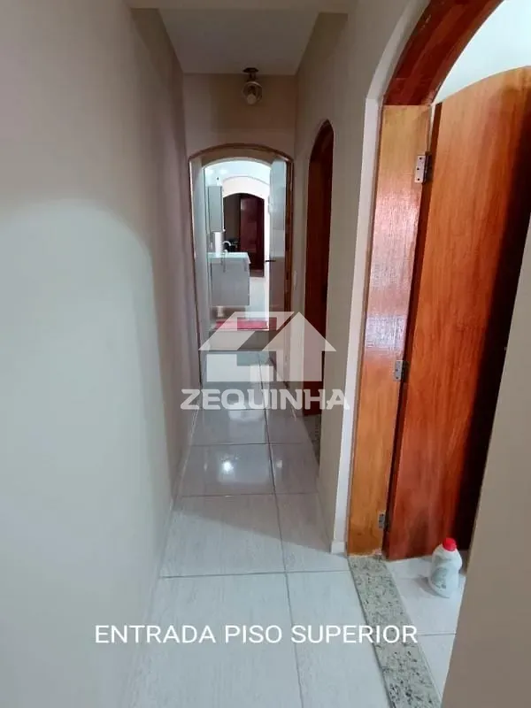 Casa, 5 quartos, 283 m² - Foto 8