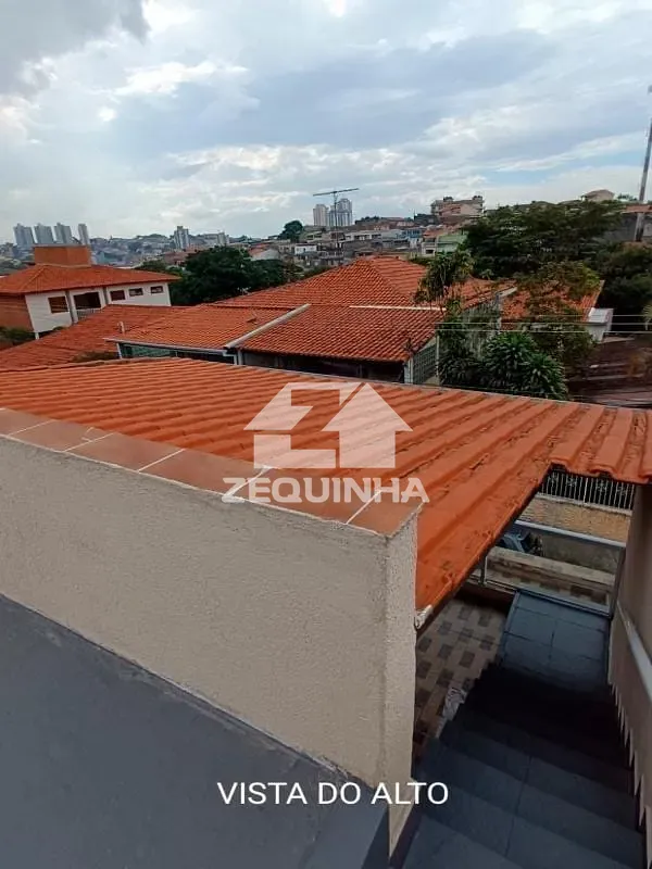 Casa, 5 quartos, 283 m² - Foto 22