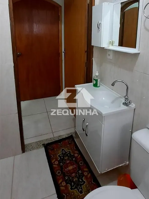 Casa, 5 quartos, 283 m² - Foto 19