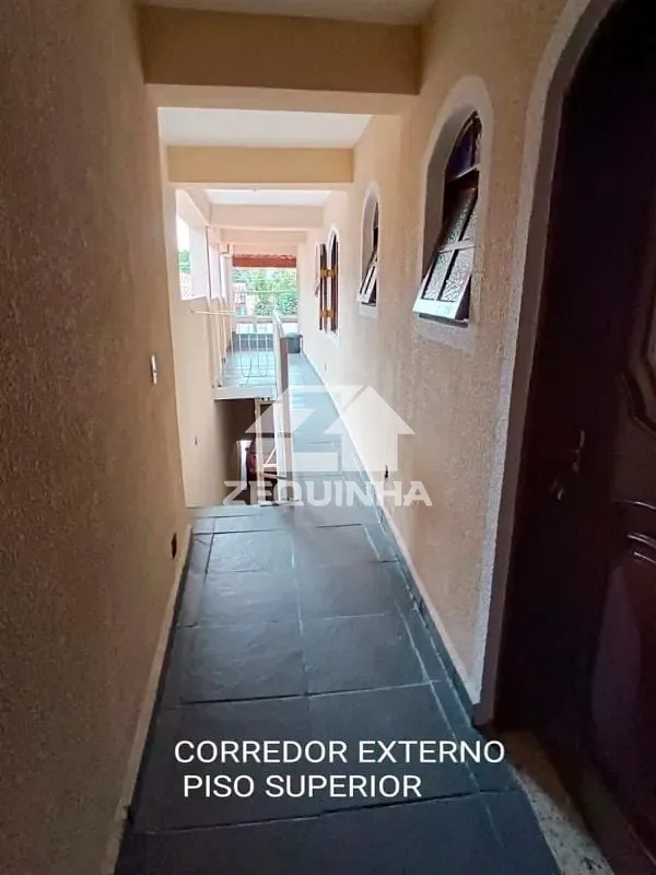 Casa, 5 quartos, 283 m² - Foto 7