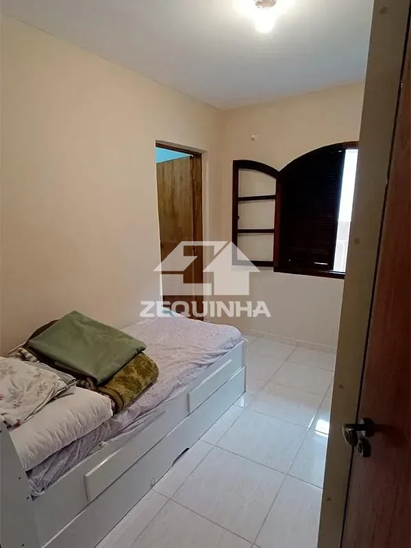 Casa, 5 quartos, 283 m² - Foto 15