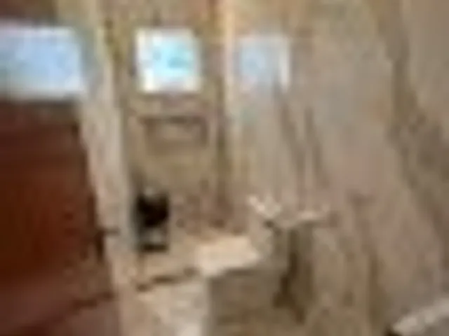 Casa 4 quartos e 4 banheiros, à venda, no bairro engenho da praia em Macaé