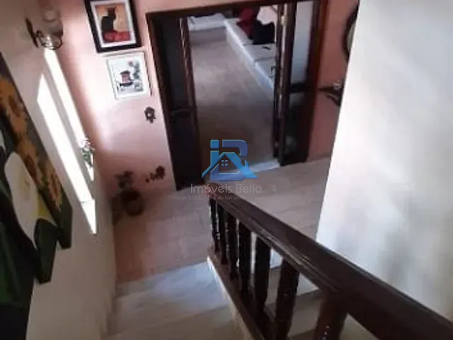 Casa com 406m² 3 quartos e 1 banheiro, à venda ou para alugar, no bairro Jardim Coronel Peroba em Itatiba