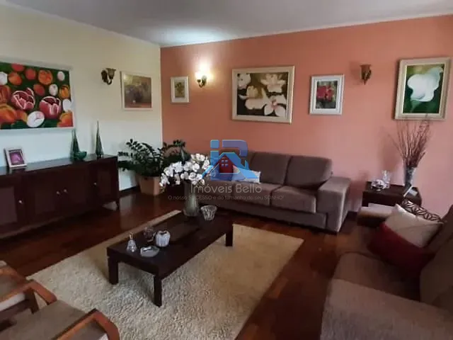 Casa com 406m² 3 quartos e 1 banheiro, à venda ou para alugar, no bairro Jardim Coronel Peroba em Itatiba