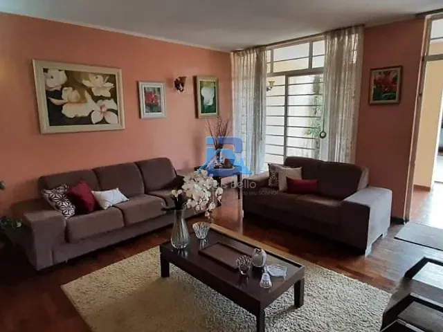 Casa com 406m² 3 quartos e 1 banheiro, à venda ou para alugar, no bairro Jardim Coronel Peroba em Itatiba