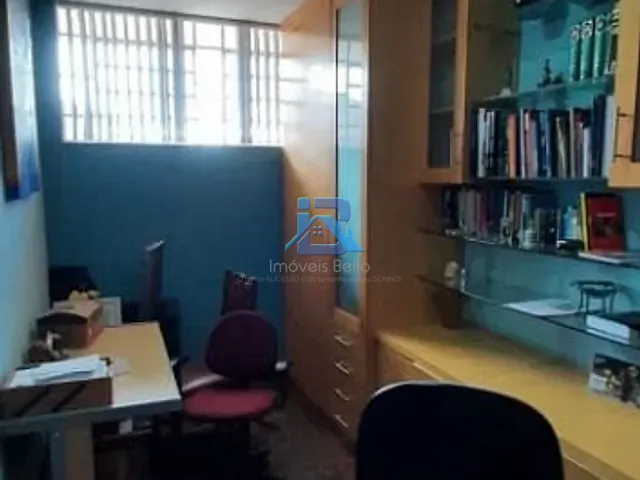 Casa com 406m² 3 quartos e 1 banheiro, à venda ou para alugar, no bairro Jardim Coronel Peroba em Itatiba