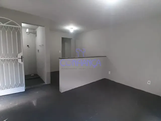 Casa para alugar, no bairro Campo Grande em Rio de Janeiro