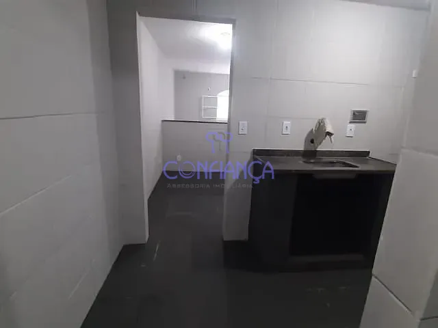 Casa para alugar, no bairro Campo Grande em Rio de Janeiro