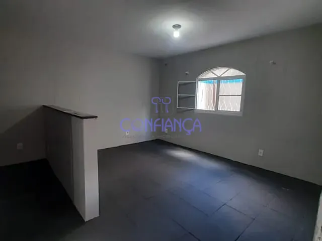 Casa para alugar, no bairro Campo Grande em Rio de Janeiro