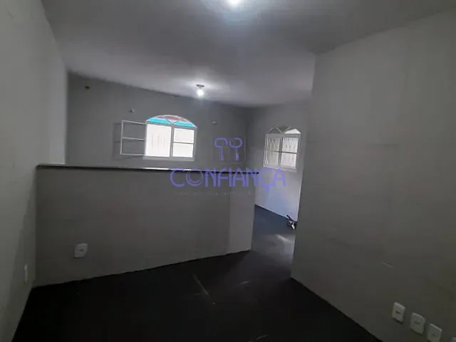 Casa para alugar, no bairro Campo Grande em Rio de Janeiro
