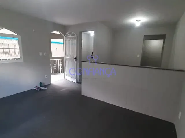 Casa para alugar, no bairro Campo Grande em Rio de Janeiro