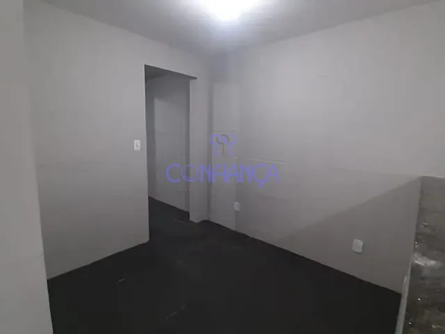 Casa para alugar, no bairro Campo Grande em Rio de Janeiro