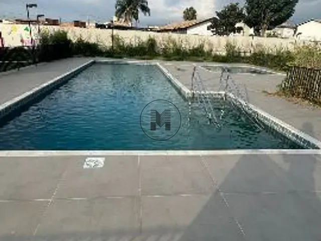 Casa 2 quartos e 1 banheiro, à venda, no bairro Loteamento Jardim Primavera em Lorena