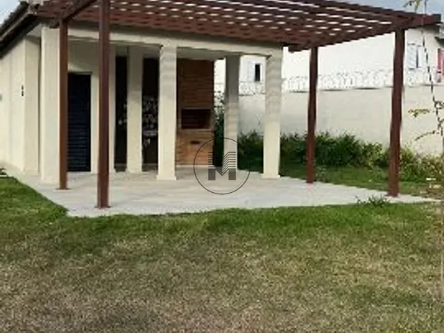 Casa 2 quartos e 1 banheiro, à venda, no bairro Loteamento Jardim Primavera em Lorena