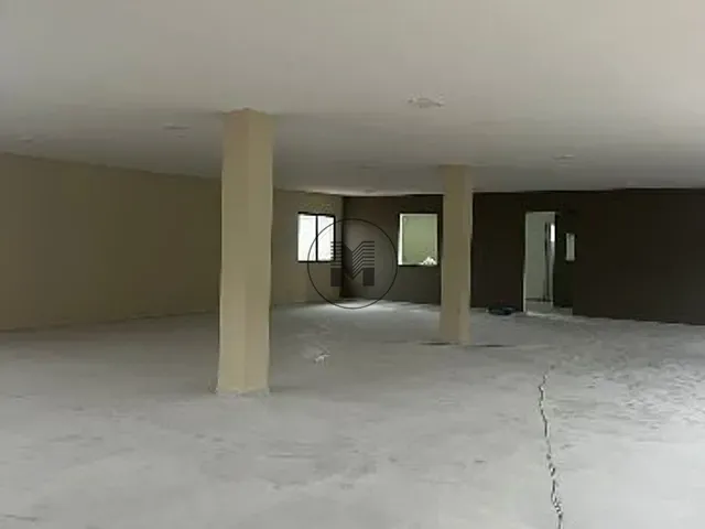 Casa 2 quartos e 1 banheiro, à venda, no bairro Loteamento Jardim Primavera em Lorena
