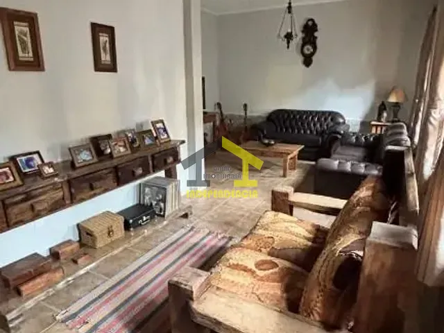 Casa com 530m² 3 quartos e 3 banheiros, à venda, no bairro Vila Cristo Redentor em Itatiba