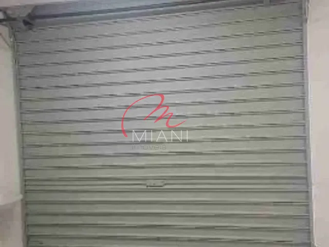 Casa com 250m² 6 quartos e 3 banheiros, à venda, no bairro Vila Santa Inês em São Paulo