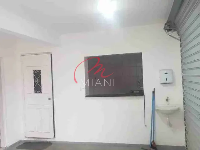 Casa com 250m² 6 quartos e 3 banheiros, à venda, no bairro Vila Santa Inês em São Paulo