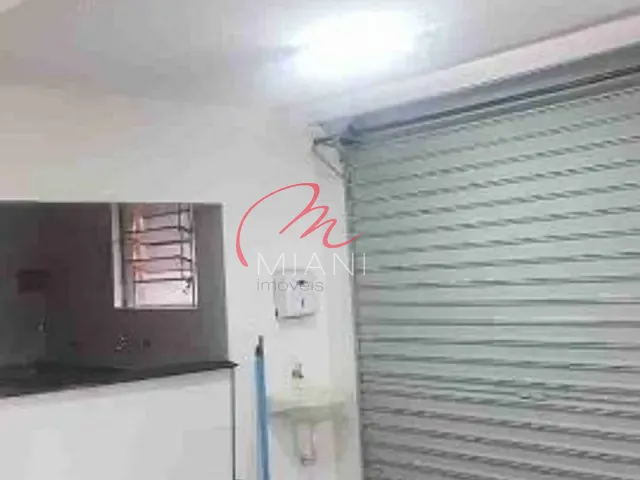 Casa com 250m² 6 quartos e 3 banheiros, à venda, no bairro Vila Santa Inês em São Paulo