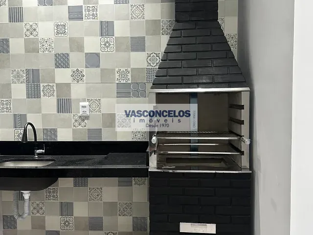 Casa com 180m² 3 quartos e 2 banheiros, à venda, no bairro Borda da Mata em Caçapava