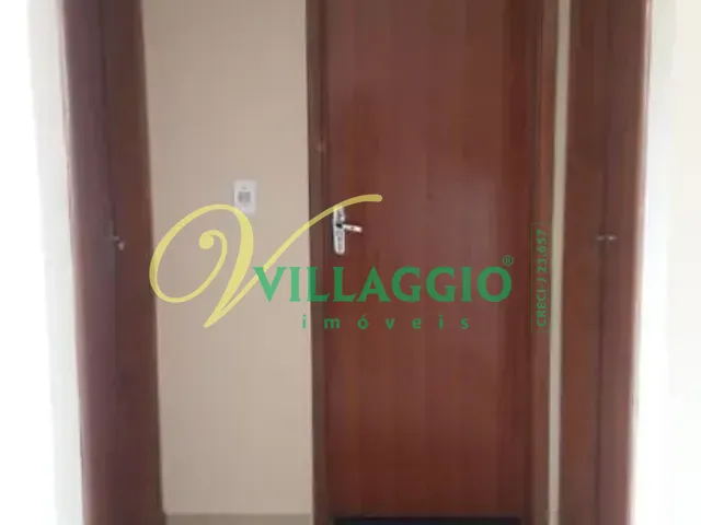 Casa com 200m² 2 quartos e 1 banheiro, à venda, no bairro Residencial Morada do Sol em São José do Rio Preto
