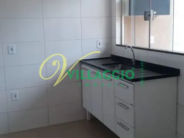 Casa com 200m² 2 quartos e 1 banheiro, à venda, no bairro Residencial Morada do Sol em São José do Rio Preto