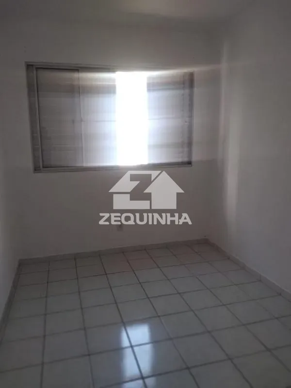 Casa, 4 quartos, 180 m² - Foto 18