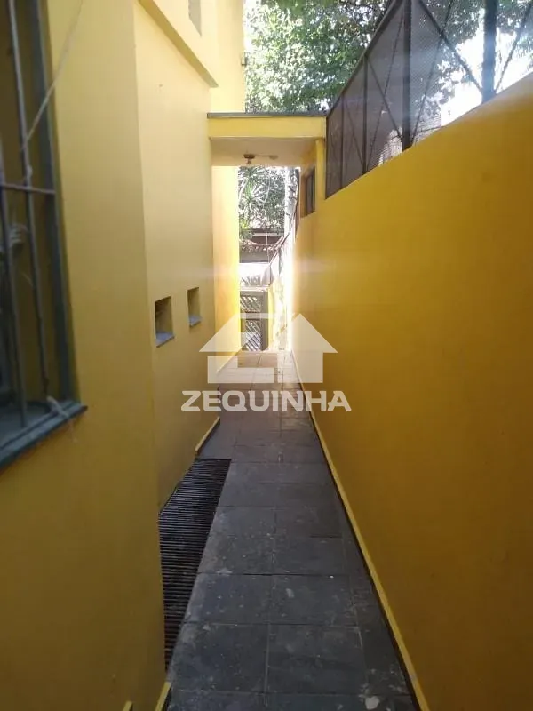 Casa, 4 quartos, 180 m² - Foto 11