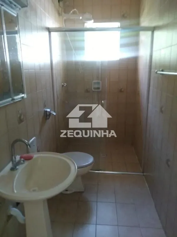 Casa, 4 quartos, 180 m² - Foto 17