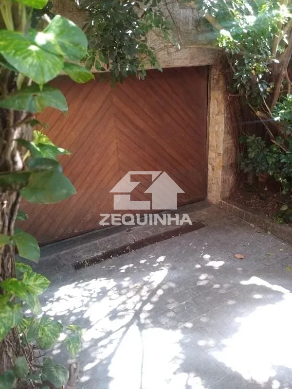Casa, 4 quartos, 180 m² - Foto 19
