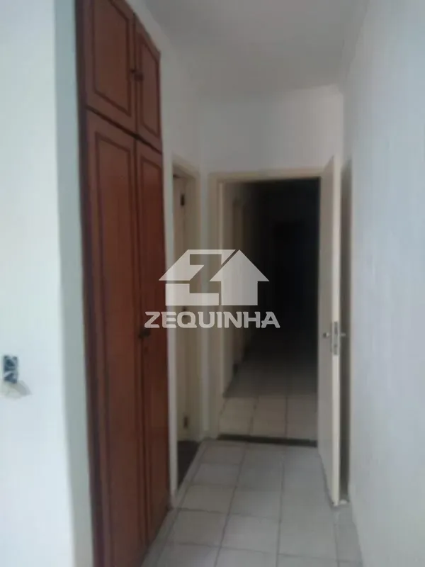 Casa, 4 quartos, 180 m² - Foto 13