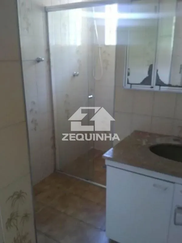Casa, 4 quartos, 180 m² - Foto 16