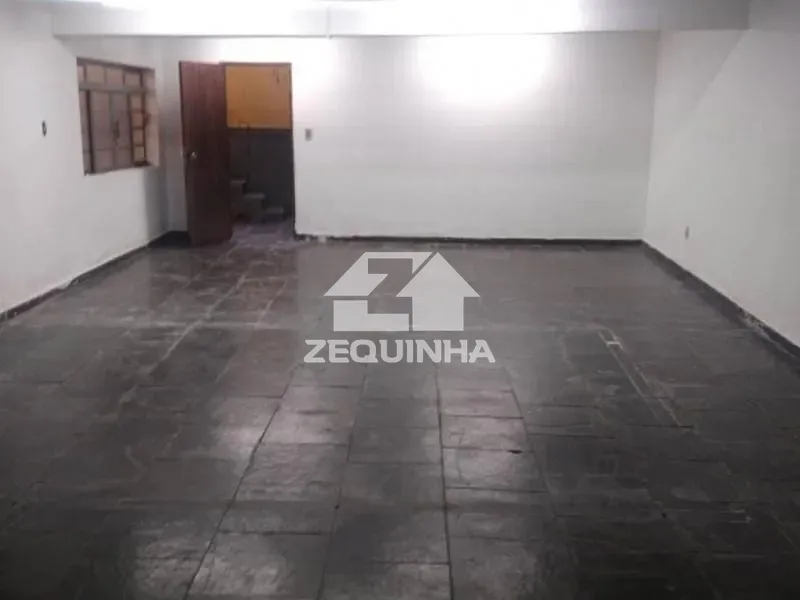 Casa, 4 quartos, 180 m² - Foto 21