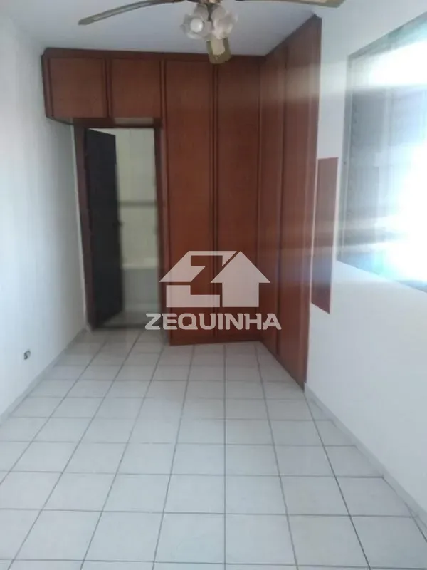 Casa, 4 quartos, 180 m² - Foto 20