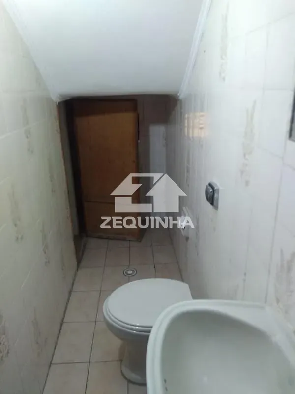 Casa, 4 quartos, 180 m² - Foto 5