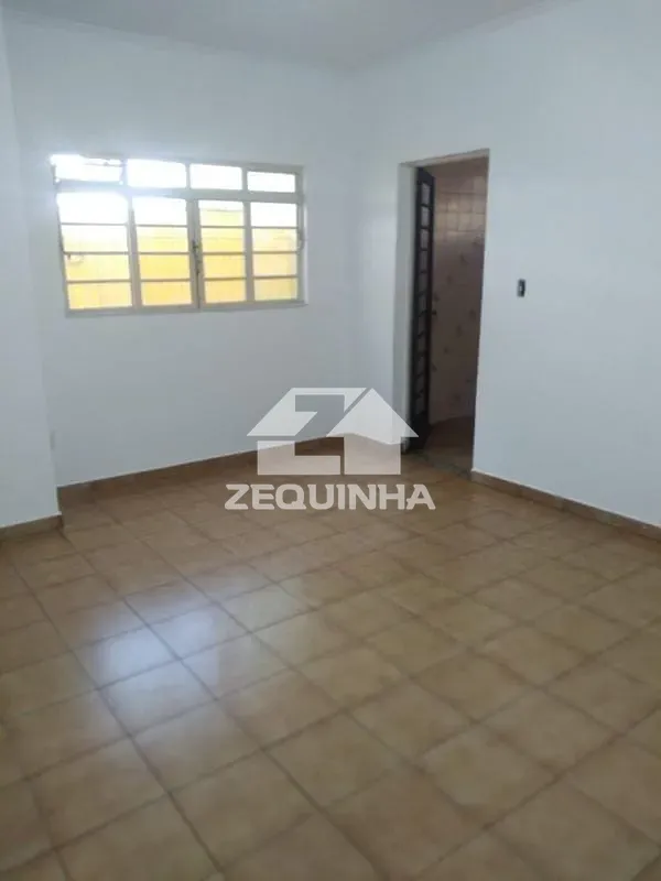 Casa, 4 quartos, 180 m² - Foto 6