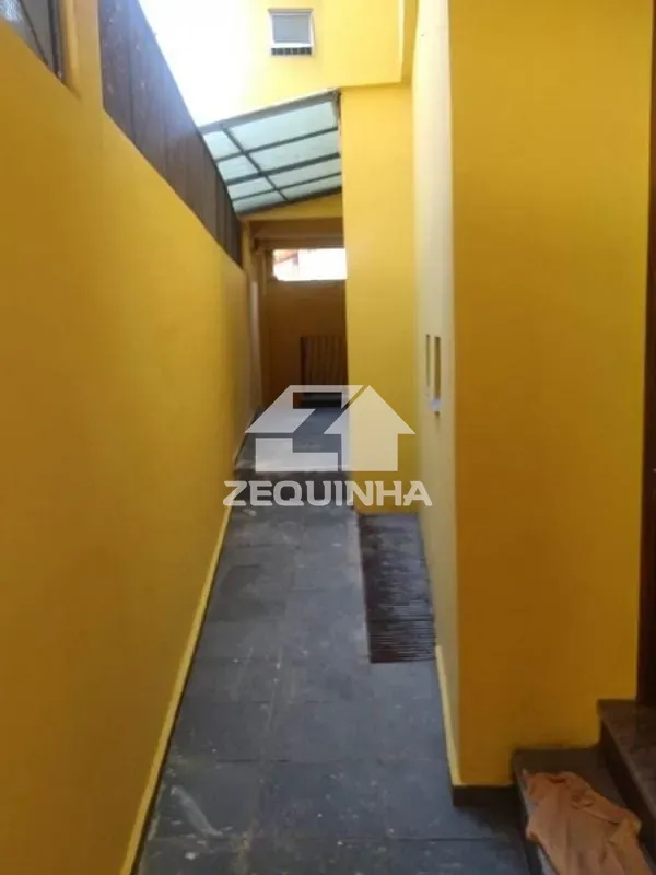 Casa, 4 quartos, 180 m² - Foto 3